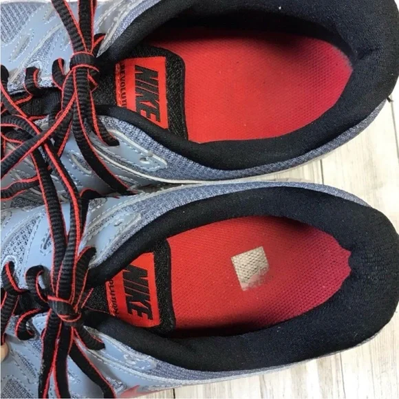 Nike Running Shoes 10 - Picture 4 of 8